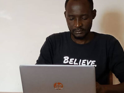 remote-work-laptop-uganda-digital-nomad